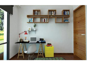 Нерухомість в Kayioba Konaklari — дивіться на пошуковику нерухомості GEOLN.COM. Фото 3