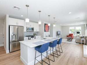 Real estate in The Gribaudo — look at the real estate search engine GEOLN.COM. Photo 2