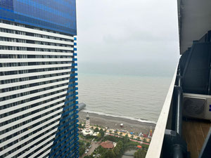 出售巴图米的公寓 — 来自开发商和业主的房地产搜索引擎 GEOLN.COM. 照片 3