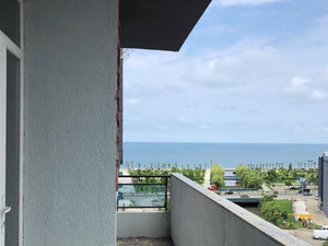 4房公寓出售 — 来自开发商和业主的房地产搜索引擎 GEOLN.COM. 照片 3