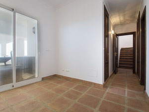 联排别墅 3 卧室 142 平方米，位于西班牙伊斯塔纳 — 来自开发商和业主的房地产搜索引擎 GEOLN.COM. 照片 13