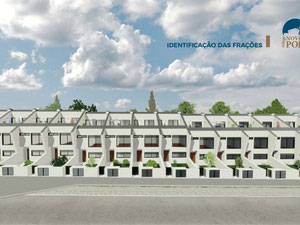 Недвижимость в Village Novo Porto — смотрите на поисковике недвижимости GEOLN.COM. Фото 4