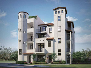 房地产在 Caceres — look at the real estate search engine GEOLN.COM. 照片 4