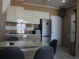 出售两房公寓 — 来自开发商和业主的房地产搜索引擎 GEOLN.COM. 照片 9