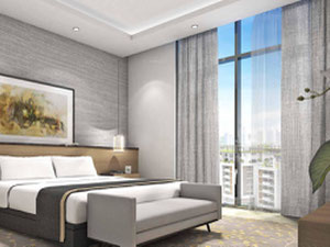 房地产在 Sobha Creek Vistas — look at the real estate search engine GEOLN.COM. 照片 7