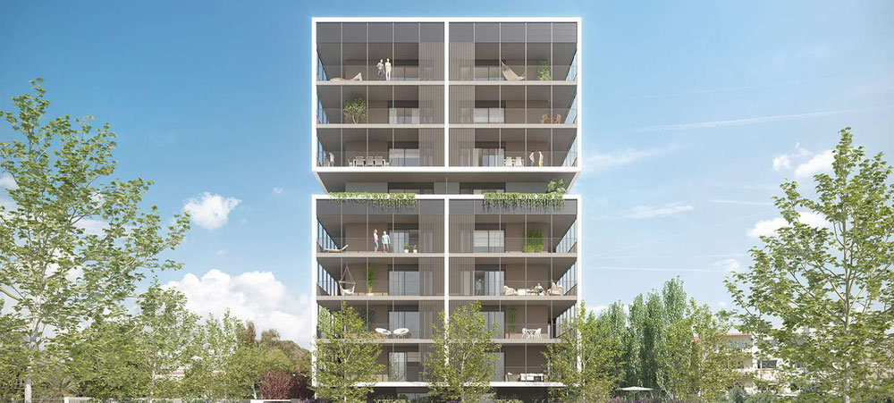 房地产在 Panarea — look at the real estate search engine GEOLN.COM. 照片 1