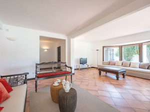 Villa 3 bedrooms 170 m² in Elviria, Spain — Find off-plan property or real estate resale directly from developers and owners GEOLN.COM. Photo 36