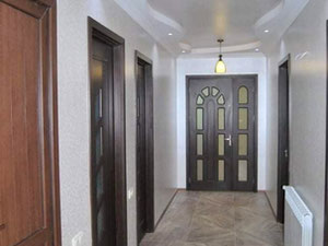 巴统的 4 室公寓 — 来自开发商和业主的房地产搜索引擎 GEOLN.COM. 照片 3