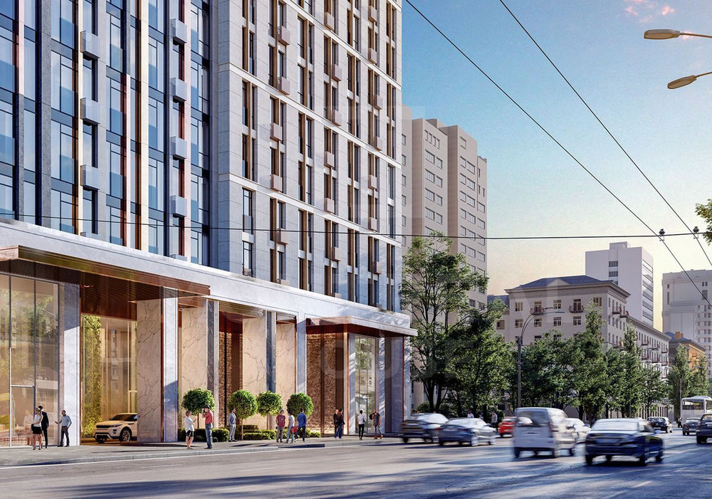 房地产在 Montreal House — look at the real estate search engine GEOLN.COM. 照片 1