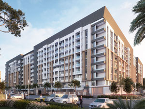 Нерухомість в Rukan Maison — дивіться на пошуковику нерухомості GEOLN.COM. Фото 5