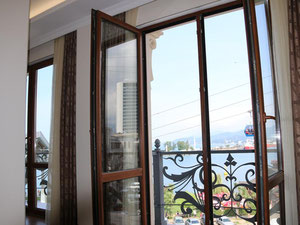 出售3房公寓。 — 来自开发商和业主的房地产搜索引擎 GEOLN.COM. 照片 12