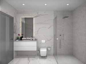 ბინა 1 ოთახიანი 55 მ² ალანიაში, თურქეთი — უძრავი ქონების ყიდვა და მფლო ბელებისგან GEOLN.COM. ფოტო 25