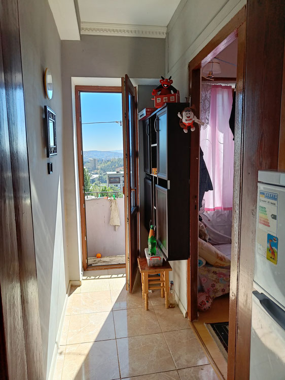 Продаж квартири — Пошуковик нерухомості від забудовників і власників GEOLN.COM. Фото 1