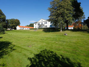 Недвижимость в Halleforsvagen 12A — смотрите на поисковике недвижимости GEOLN.COM. Фото 3