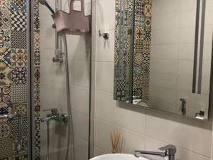 2室公寓出售 — 来自开发商和业主的房地产搜索引擎 GEOLN.COM. 照片 6