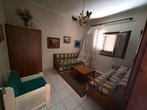 Греция. Продажа - Коттедж 70 m² в пригороде Салоник — Поисковик недвижимости от застройщиков и собственников GEOLN.COM. Фото 7