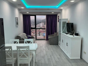 海边出售的公寓 — 来自开发商和业主的房地产搜索引擎 GEOLN.COM. 照片 2