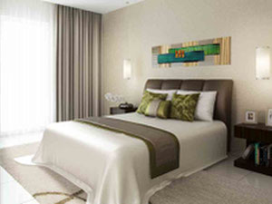 房地产在 Kensington Boutique Villas — look at the real estate search engine GEOLN.COM. 照片 6