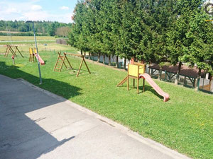 Apartment in the suburbs in Slovenia, Lenart — Find off-plan property or real estate resale directly from developers and owners GEOLN.COM. Photo 4