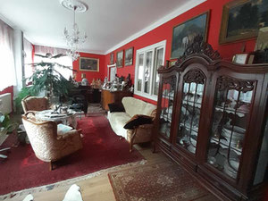 Na sprzedaż dom — Wyszukiwarka nieruchomości od deweloperów i właścicieli GEOLN.COM. Zdjęcie 14