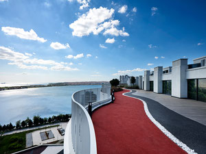 房地产在 Blue Lake — look at the real estate search engine GEOLN.COM. 照片 6