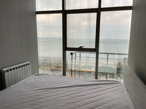 出售3房公寓 — 来自开发商和业主的房地产搜索引擎 GEOLN.COM. 照片 6