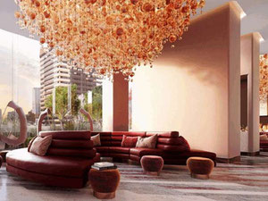 Real estate in 380 Melbourne — look at the real estate search engine GEOLN.COM. Photo 9