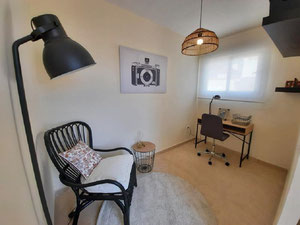 Real estate in Brisas del Mar — look at the real estate search engine GEOLN.COM. Photo 6