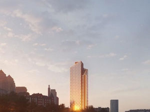 房地产在 MAYAK — look at the real estate search engine GEOLN.COM. 照片 3