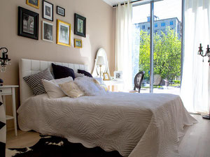 房地产在 Normandy — look at the real estate search engine GEOLN.COM. 照片 6