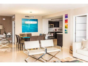 Apartamenty w USA, na Florydzie, w Bal Harbour — Wyszukiwarka nieruchomości od deweloperów i właścicieli GEOLN.COM. Zdjęcie 4