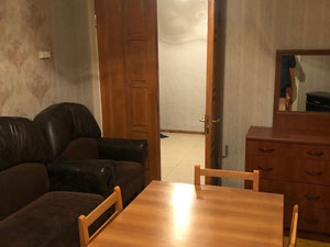 იყიდება ბინა — უძრავი ქონების ყიდვა და მფლო ბელებისგან GEOLN.COM. ფოტო 4