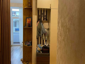 Продається 3-кімнатна квартира. — Пошуковик нерухомості від забудовників і власників GEOLN.COM. Фото 3