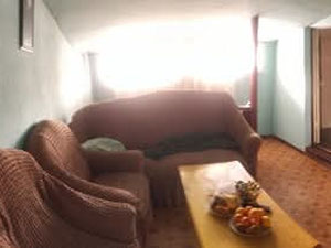 Приватний будинок та ділянка — Пошуковик нерухомості від забудовників і власників GEOLN.COM. Фото 21