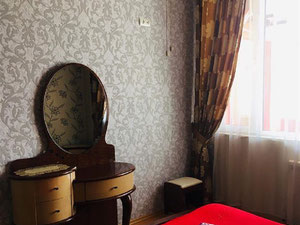 3 кімнатна квартира в Дідубе. Купити квартиру в Тбілісі, Дідубе — Пошуковик нерухомості від забудовників і власників GEOLN.COM. Фото 11