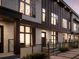 Immobilien in Street Towns at Timberline Estates — Schauen Sie sich die Immobiliensuchmaschine GEOLN.COM an. Foto 5