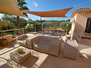 法国别墅，穆然 — 来自开发商和业主的房地产搜索引擎 GEOLN.COM. 照片 12