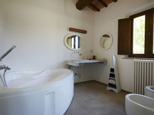 House in Italy, Ancona — Find off-plan property or real estate resale directly from developers and owners GEOLN.COM. Photo 6