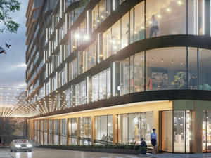 房地产在 Avenue 25 — look at the real estate search engine GEOLN.COM. 照片 2