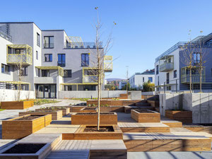 Nieruchomości w Kolisky Zahorska Bystica — spójrz na wyszukiwarkę nieruchomości GEOLN.COM. Zdjęcie 8