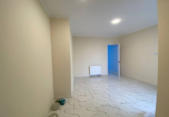 Apartment in Kobuleti