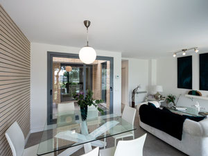 Real estate in Mirador de Jalon — look at the real estate search engine GEOLN.COM. Photo 5