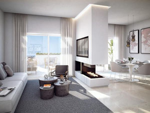 Townhouse 4 საძინებელი 178 m² კარვახალში, ესპანეთი — უძრავი ქონების ყიდვა და მფლო ბელებისგან GEOLN.COM. ფოტო 20