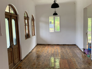4,757 m² gruntów nierolnych + dom ok. 260 m² — Wyszukiwarka nieruchomości od deweloperów i właścicieli GEOLN.COM. Zdjęcie 10