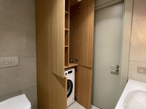 阿拉尼亚旅游中心的 2 间公寓 1 + 1 — 来自开发商和业主的房地产搜索引擎 GEOLN.COM. 照片 5