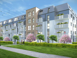 içindeki mülkiyet Apartamenty Dunska — emlak arama motoru GEOLN.COM'a bakın. Fotoğraf 4