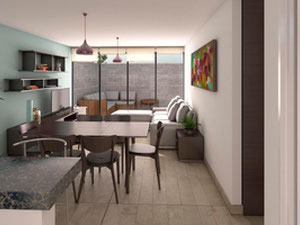 房地产在 BAHIA — look at the real estate search engine GEOLN.COM. 照片 2