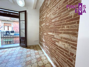 For sale apartment in Barcelona, city center — Find off-plan property or real estate resale directly from developers and owners GEOLN.COM. Photo 4