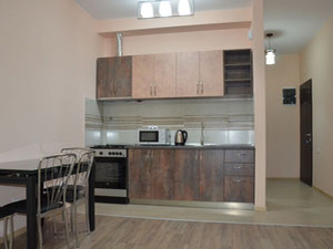 出售两房公寓 — 来自开发商和业主的房地产搜索引擎 GEOLN.COM. 照片 3