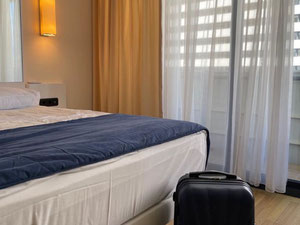 Orbi City Orbi City C公寓 — 来自开发商和业主的房地产搜索引擎 GEOLN.COM. 照片 7